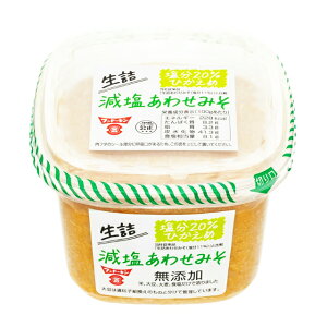 th[L@l킹X@850g@th[Lݖ@݂@啪