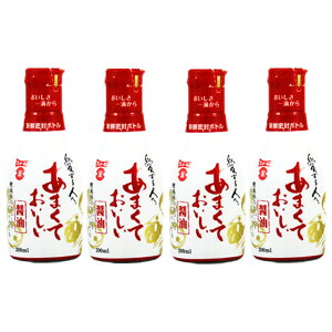 mth[L//啪nth[L@܂Ăݖ@200ml x 4{