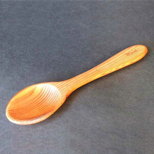 v Xv[ () H ċʗZHv H ؐ VR