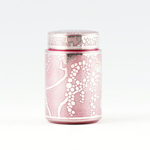 󒍐Y F   Ԃǂ CuVH  120g 17-2 ؔI@s̓   җj j ސEj  ̓ v[g Mtg `H|i