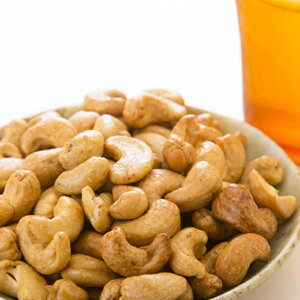 ԁ@mICH@JV[ibc@55g×10܁@@@ibc َq ܂  Hsgp H@ہkCEkńAʓr1000~܂B