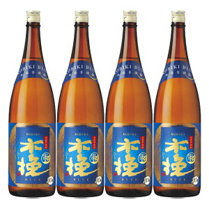 ؔBLUE 20x 1800ml×4{ Ē _C𑢁kCEkGA͕ʓr^1000~܂B