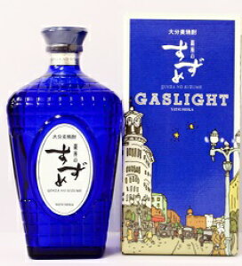 35x@̂߁@KXCg@720mlr@Ē@𑢁@啪@ϔyRCPz