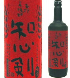 25x mSi炵񂯂j720mlr 啪Ē  啪 ϔȂ