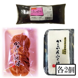 cHi 邩ӂE܂Ecqe2[J[ s s tws