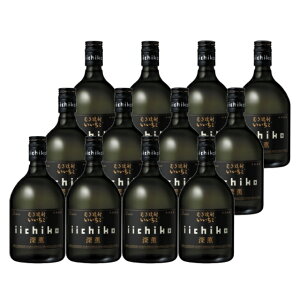 [O(񂭂) 25x 720ml×12{ Ē Oa 啪kCEkGA͕ʓr^1000~܂B