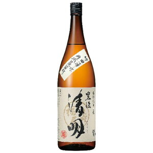 L  25x 1800ml Ē@ 啪 啪