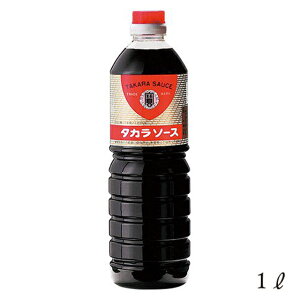 TNJl@^J\[XiEX^[\[Xj@1000ml@g@\[X@