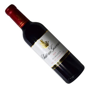 yn[tz Vg[EWXN[2019i31NߘaNj750ml it3 tXE{h[nE}S[Chateau Giscours
