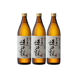 ÕQ(͂Ђ) gmzV 25x 900ml×3{ Ē K 啪kCEkGA͕ʓr^1000~܂B