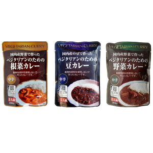 m3n xW^ÃggJ[ ؃J[J[؃J[mtwsEԎwsEsEڕsn