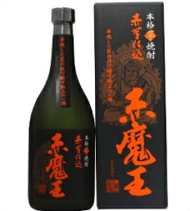 25x@Ԗ@720mlr@ԈdPĒ@N̋𑢁@{茧@ϔyRCPz