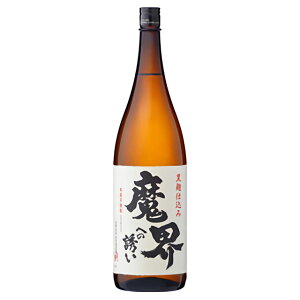 Eւ̗U 25x 1800ml Ē Ē E Ē  𑢏 Ē E Ē  𑢏Ē E Ē  𑢏