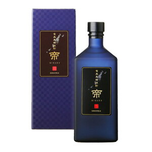 ��(�݂���) ���ϔ��� 35�x 720ml�r 5�N���� �����Ē� �����哇�ɂ������ ��������