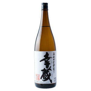 `ߚ③ K 25x 1800ml Ē K {茧