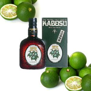 𑢁@啪Y@ڂL[@640mlrϔ 25x