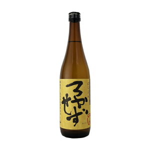 ���� �납���� �P�d�� 35�x 720ml ���Ē� ���ǎ�