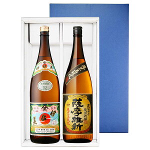 ɍ E FېV 1800ml × e1{ v2{ Zbg  ̓  ĒZbg Mtg 蕨 kCEkńAʓr1000~܂B