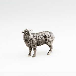 F  u x (r) 186A-8 ؔI@s̓   N u җj j ސEj  ̓ v[g Mtg `H|i