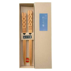 v ˂vw ċʗZHv  ؐ VR