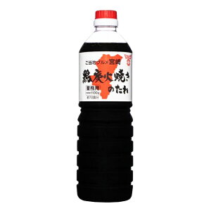 th[L@Ɩp{YΏĂ̂@1100g@@@ Ɩp {YΏĂ̂ th[Lݖ 啪