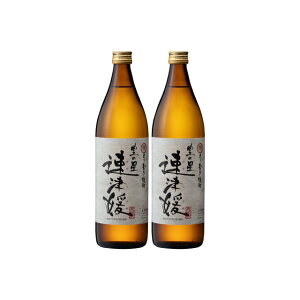 ÕQ(͂Ђ) gmzV 25x 900ml×2{ Ē K 啪kCEkGA͕ʓr^1000~܂B