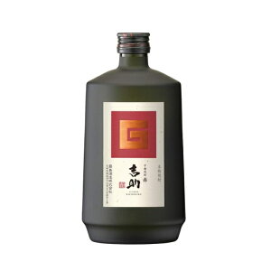 SʈĒ  g  25x 720ml  {茧 ϔȂ