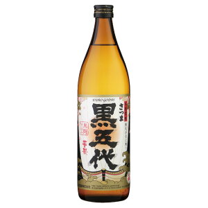 ܑ 25x 900mlr dĒ R  ϔȂ