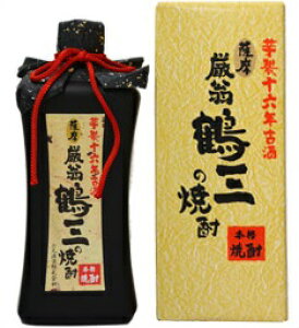 \ZNÎFߎO 25x 720mlr 16NÎĒ R  ϔyRCPz