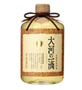 25x@͂̈H@720mlr@Ē@_C𑢁@{茧@ϔȂ