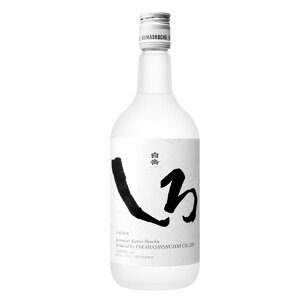 x  25x 720ml ďĒ Ē  F{