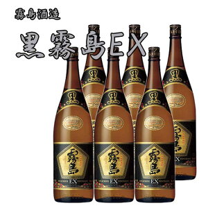 EX 25x 1800ml×6{ Ē 