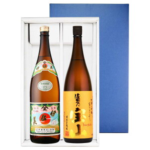 ɍ E xTR 1800ml × e1{ v2{ Zbg ̓  ĒZbg Mtg 蕨 kCEkńAʓr1000~܂B