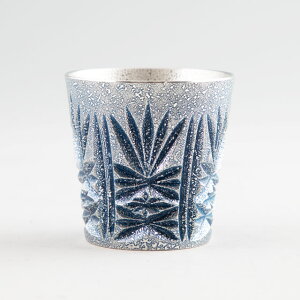 F  ؎qOX (FH) 120ml 111-2 ؔI@s̓   җj j ސEj  ̓ v[g Mtg `H|i