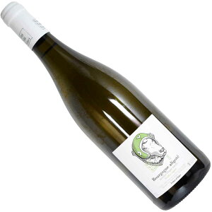 �m2022�n�m���B�G�C���E���B�[�j���n�u���S�[�j���E�A���S�e 750ml�� ���B�j�E���B�e�B�E���B���`Bourgogne Aligote Vini Viti Vinci