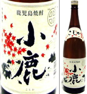 25x@@1800mlr@Ē@𑢁@@ϔȂ