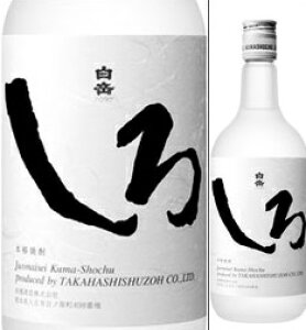 25x@x@@720mlr@ďĒ@𑢁@F{@ϔȂ