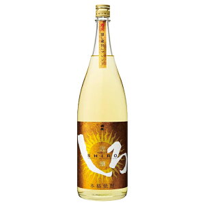 x ޏ()25x 1800mlr n Bouh ďĒ  Ē