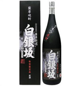  d 37x 1800ml ؐgp Ē   ϔ