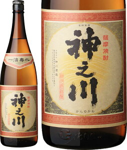 25x@_Vîj1800mlr@Ē@_𑢁@@ϔȂ