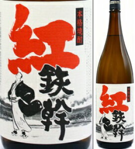 gS 25x 1800mlr gÂ܎gpĒ IK^}  ϔȂ