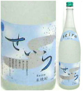 y񏤕iz25x@@1800mlr@ďĒ@N`E𑢁@啪@ϔȂ