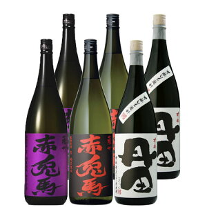 ԓenE̐ԓenEL@Oc 25x 1800ml×e2{ v6{ Ē _c𑢈ݔ׃Zbg Mtg v[g  䒆 LO kCEkńAʓr1000~܂B