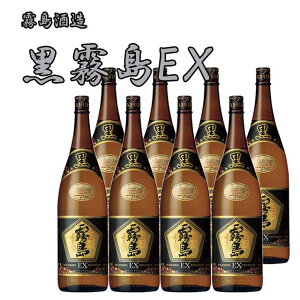 EX 25x 1800ml×8{ Ē  {茧kCEkGÁAʓr^1000~܂B