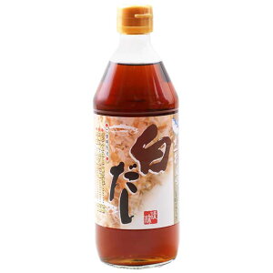 }K~ݖ@ݖ@500ml@@㌴YƁ@ݖ@Bsm㌴YƁ^ݖ^Bsn