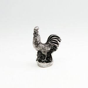 F  u x () 186A-10 ؔI@s̓   N u җj j ސEj  ̓ v[g Mtg `H|i