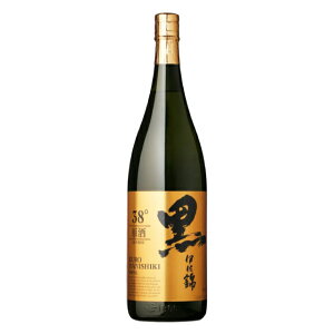 ɍ  38x 1800ml Ē 