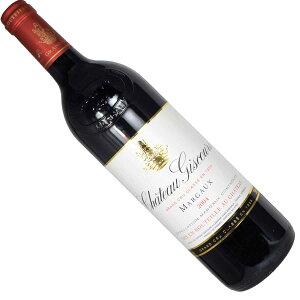 m2004nmit3n Vg[EWXN[ 750ml }S[ tXE{h[nChateau Giscours