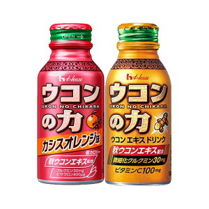 ER̗ ERGLXhNEJVXIW 100ml×e12{ v24{kCEkńAʓr1000~܂B