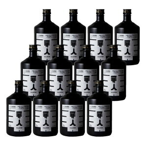 �ߐl 25�x 720ml×12�{ ���Ē� �≺�� ���䓇 �����s ZAININ���k�C���E���k�G���A�͕ʓr�^����1000�~�������܂��B